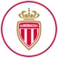 AS Monaco Fan Token