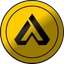 Ascensum Token