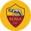 AS Roma Fan Token 