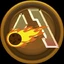 Astra Labs