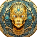 AstraAI