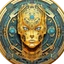 AstraAI