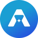 Astroport Classic