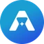 Astroport Classic