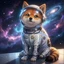 Astroid