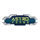 Astro Verse