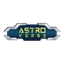 Astro Verse