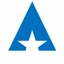 Aster