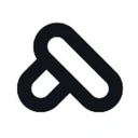 Atem Network