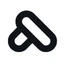 Atem Network