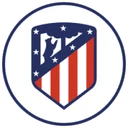 Atletico Madrid Fan Token