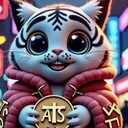 ATS COIN