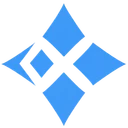 Alpha Technologies Token