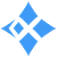 Alpha Technologies Token