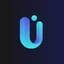 ATU