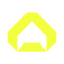 Arena Two