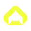 Arena Two