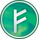 Auroracoin