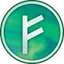 Auroracoin