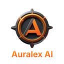 Auralex AI