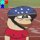 Autism