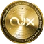 AUX Coin