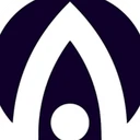 AlterVerse