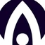 AlterVerse