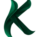 Kepler