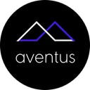Aventus