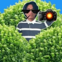 Ansem Wif Photographer