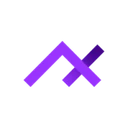 Axion