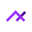 Axion