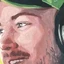 AxisAlive