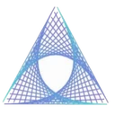 Axus Coin
