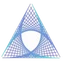 Axus Coin