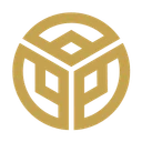 Ayni Gold