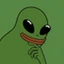 Ayy Lmao