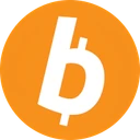 Bit