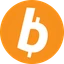 Bit