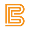 B2B Token