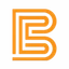 B2B Token