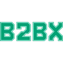 B2BX