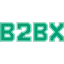 B2BX