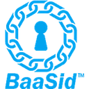 BaaSid