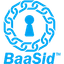 BaaSid