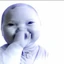 Niche Baby