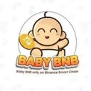 Babybnb