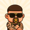 Baby Boss