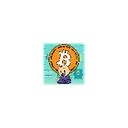 Baby BitCoin